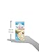 Nexcare Acne Absorbing Cover, Two Sizes, 36 Count