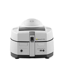 Multifry delonghi amazon Multifry delonghi amazon