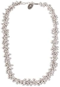 Treaty Georgie Necklace