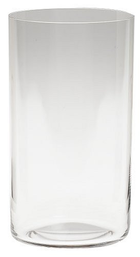 Preisvergleich Produktbild Riedel "O" Longdrink / 2 Stck.