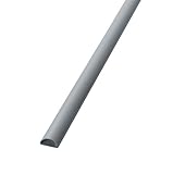 D-line 1,5 Meter (2 x 75 cm) 30 x 15 con Cable para ocultar cables TV canaletas 6 fanoriginals, de varios,