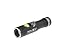 Produktbild Armytek Prime A1 LED Taschenlampe für AA Batterie oder 14500 Akku - 10m wasserdicht, 10m sturzresistent - warmweiß