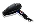 Trevor Sorbie Infinity Styler Plus Power Dryer