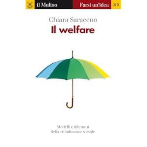 Il welfare (Farsi un'idea)