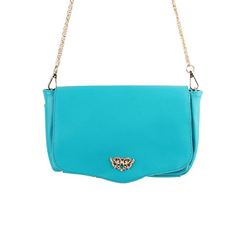 Preisvergleich Produktbild Koffer mit der Anwendung Funko Pop