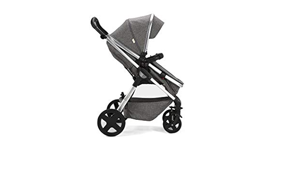 venti pram accessories