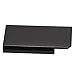 Produktbild TOOGOO(R) Datenschutzabdeckung fuer Xbox One Kinect 2.0 Sensor Konsole Private Schwarz