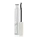 Mavala Mascara Waterproof Blue Midnight 10 ml