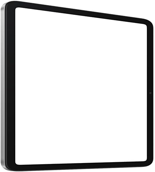 Xiaomi Redmi Pad 2 9.7 4+128GB,Gümüş,7600mAh batarya | 2k 129Hz crystal-clear display,Snapdragon® 6s 4G Gen 2,Powered by Xiaomi HyperOS 3