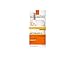 ANTHELIOS XL SPF 50+ Ultra Light Tinted Fluid, Very High Facial Sun Protection for Normal to Combination Skin 50ml