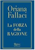 Image de La forza della ragione