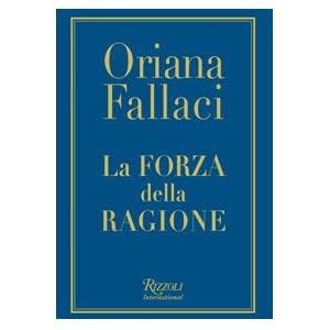 La forza della ragione