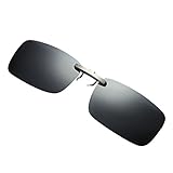 gafas natacion graduadas hipermetropia gafa uv gafa reticular gafa 100% gafa amarilla gafa bifocal gafa proteccion gafa bicicleta gafa inteligente gafa natacion hombre gafa filtro azul gafa anaglifo gafa fotocromatica ciclismo gafa airsoft gafa de sol hombre gafa bici gafa moto gafas esqui gafa tactica gafa clip gafa de proteccion gafa esqui mujer gafa seguridad 2 gafas graduadas gafa hombre gafa proteccion gafa uv gafa hexagonal gafa reticular gafa opaca gafa 0,25 gafa bucear gafa esqui mujer gafa espejo