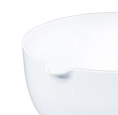 Beurer KS 32 Küchenwaage (mit Wiegeschüssel) - 4