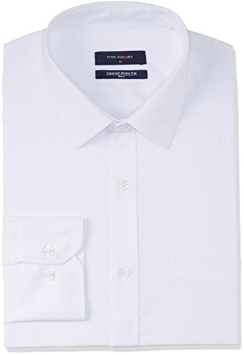england white shirt
