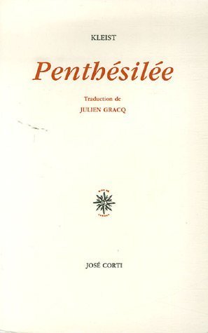 Télécharger Penthésilée PDF Livre En Ligne Télécharger Penthésilée PDF Livre En Ligne