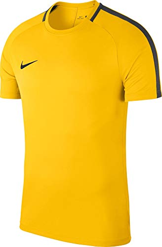 Esta camiseta NIKE, y muchas más ofertas en las rebajas de moda de amazon ... https://amzn.to/2ZGm8CN