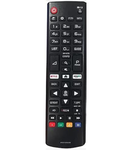 Nouvelle RC933 FUB1 La Voix Télécommande de Remplacement Convient pour TCL LED TV Q10B C755 C855 845X2 85Q10BX1 50C755 55C755 65C755 98C755 98C855 65Q10B 75Q10B 75C755 65C855