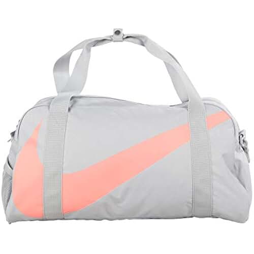 sac de sport nike personnalisable
