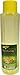 Seasons 400 Ml Traditional Turkish Lemon Cologne by Selin
