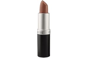 ‎BENECOS benecos - Natürlicher Lippenstift, matt, Muse