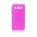 Produktbild Back case Ultra slim 0,3 mm