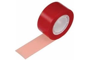 LWSK Socap NASTRO ADESIVO PER PARRUCCA PROFESSIONALE PER PARRUCCHIERE