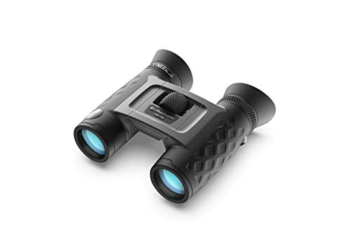 Preisvergleich Produktbild Steiner BluHorizons 10x26 Fernglas