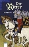 Der Ritter by 