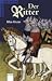 Der Ritter by 