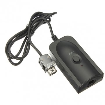 Preisvergleich Produktbild Mayflash GC Gamecube Controller Konverter-Adapter für Wii WiiU