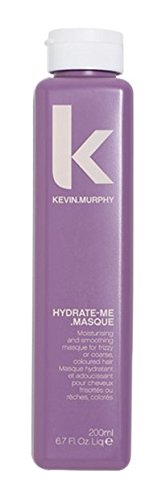 KEVIN.MURPHY Hydrate-Me Masque 200ml