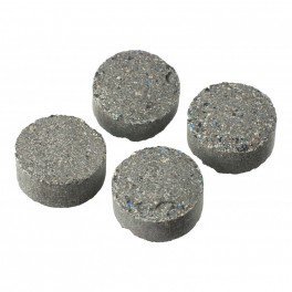 Guerilla Tabs x20 Tablets – BioTabs - 2