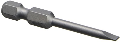 FACOM ES.603,5 - PUNTA LARGA 1/4 3,5 MM 50 MM...