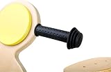 Small Foot Company 4737 – Laufroller Wespe - 3
