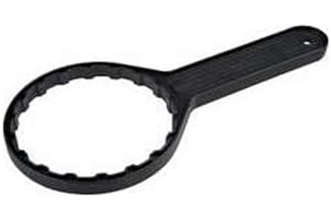 LNEE CHIAVE “N” PER CONTENITORI 3P - ATLAS FILTRI ITALIA RB7403004