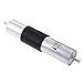 Phenovo Inline Fuel Filter Car Replacement Parts for BMW E31 E34 E36 13321740985 13321702632 71057KL66 RS.1140.00