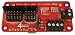 Produktbild 4TRONIX PICON Zero, Robotics Controller PICONZ