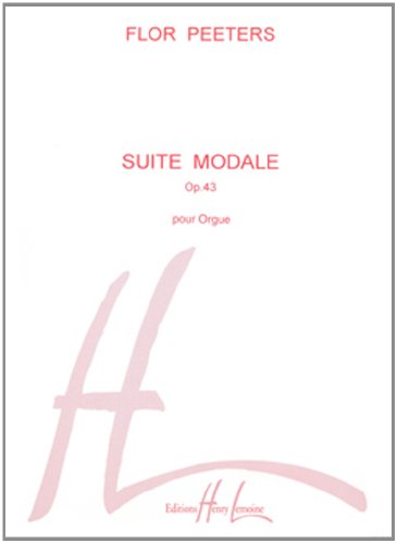 Preisvergleich Produktbild Suite Modale