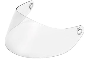 HJC HELMETS HJC VISIERA XD15 ECRAN/SHIELD | i40