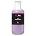 Mylee Gel Polish Remover Acetone UV LED Nail Polish Cleaner Manicure 250ml