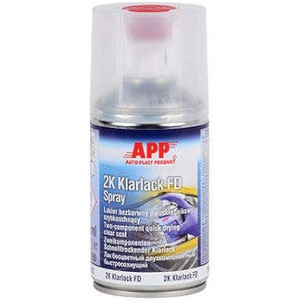 Купить Лак Для Пластиковых Фар