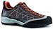 Produktbild Scarpa Herren Zustiegsschuhe Zen Pro dunkelgrau (229) 43,5