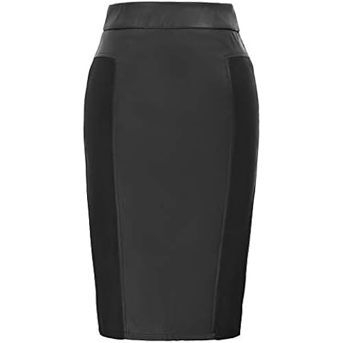 Amazon.co.uk underslips for women