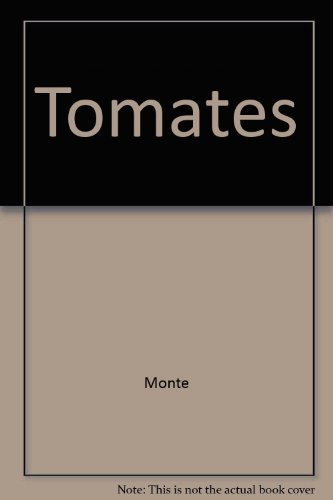 Download Tomates