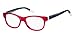 Produktbild Tommy Hilfiger fur junior th 1075 - CZV, Brillen Kaliber 46