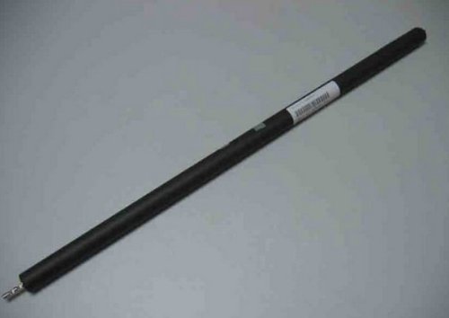 Preisvergleich Produktbild Gowe Display LD-M1060 Duschrollo 70406372