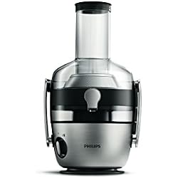 Philips HR1922/20 Centrifugeuse Inox