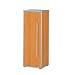 Produktbild Wellemöbel Schrank ´TOOL´, 2 Böden, Breite 400 mm, Buche