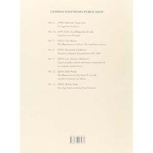 Negociando Encuentros/negotiating New Findings: Situaciones Coloniales E Intercambios En La Costa Oriental De